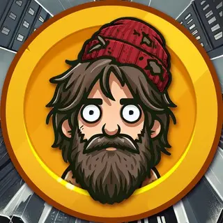 bums's avatar
