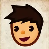 buttonbanner_bot's avatar