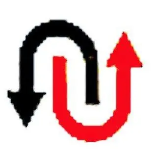 bypasslinksbot's avatar