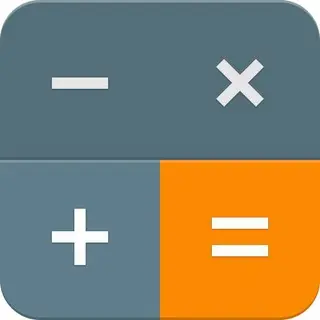 calculation_smart_bot's avatar