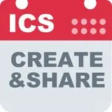 calendarinvitebot's avatar