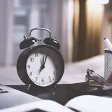 calendarreminderbot's avatar