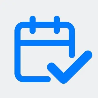 calendrybot's avatar