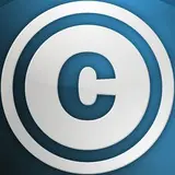 captioneditorbot's avatar