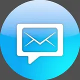 captioneditorzbot's avatar