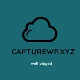 capturewpbot's avatar