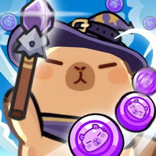 capybombbot's avatar