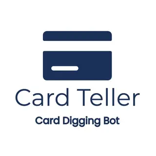 card_teller_bot's avatar