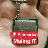 carimaling_bot's avatar