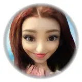 cartoonizerbot's avatar