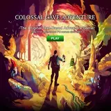 cavebot's avatar