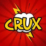 cg_superhero_bot's avatar