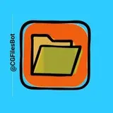 cgfilesbot's avatar