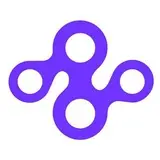 chainfuel_bot's avatar