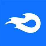 channel3auto_bot's avatar