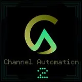 channelautoma2bot's avatar
