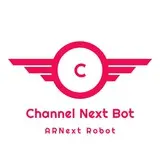 channelnextbot's avatar