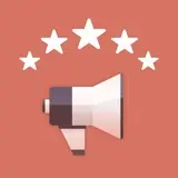 channelpkbot's avatar