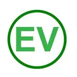chargeitupbot's avatar