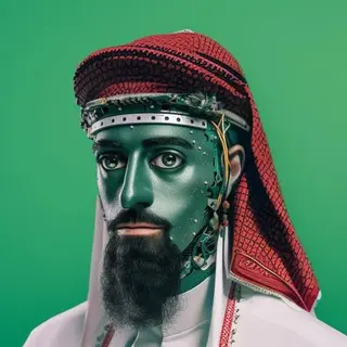 chat_gtbot's avatar