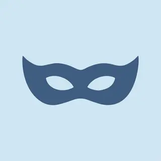 chatbot's avatar