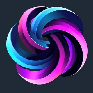 chatgpt_general_bot's avatar