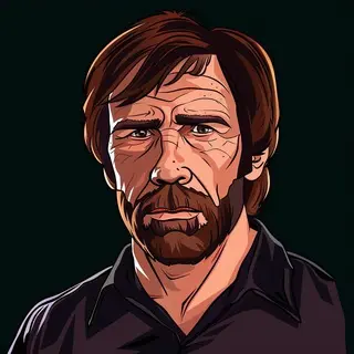 chatnorrisbot's avatar
