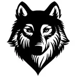 chatticastorybot's avatar