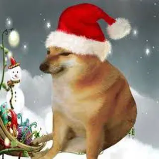 cheemsvcbot's avatar