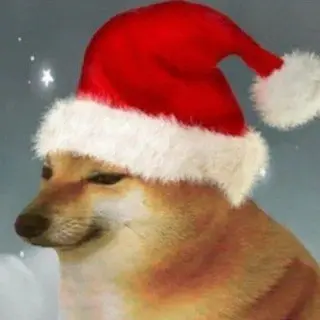 cheemsvideobot's avatar