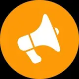 chelpbot's avatar
