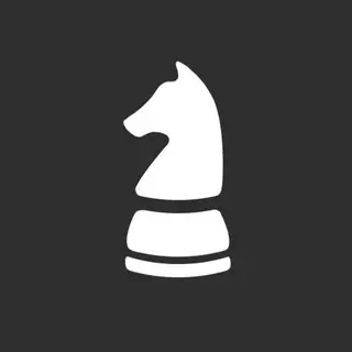 chessbot's avatar