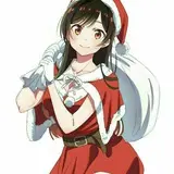 chizurumanagementbot's avatar