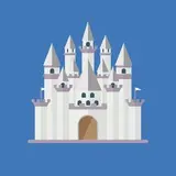 chtwrsbot's avatar