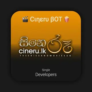 cinerulk_bot's avatar