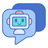 claquiroubot's avatar