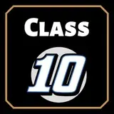 class10thhelp_bot's avatar