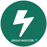 cleanrobot's avatar