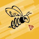 clickbeebot's avatar