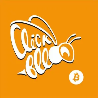clickbeebtcbot's avatar