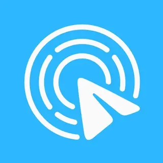 clickhubbot's avatar