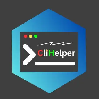 clihelper_bot's avatar