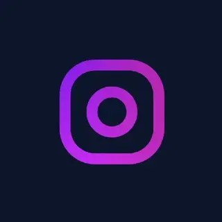 clips's avatar