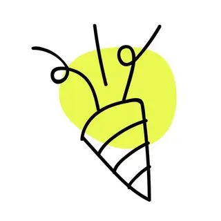 clipsus_birthdays_bot's avatar