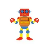 clonemakerbot's avatar