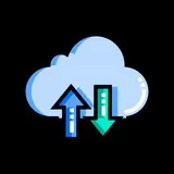 cloudrbot's avatar