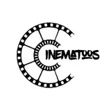 cm_trackbot's avatar