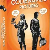 codename_telegram_bot's avatar