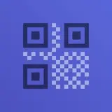 codescanbot's avatar