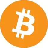 coin_token_bot's avatar